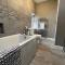 Beautiful mid wales cottage