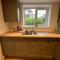 Beautiful mid wales cottage