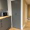 Beautiful mid wales cottage