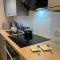 Beautiful mid wales cottage