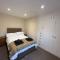 Beautiful mid wales cottage