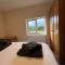 Beautiful mid wales cottage