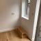Beautiful mid wales cottage