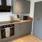 Beautiful mid wales cottage