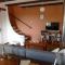 Summer Residence Illyria