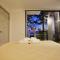 Villa With a Private Heated Pool, Jacuzzi, Overlooking Spectacular Views Of The Sea - Kaş