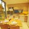 Villa With a Private Heated Pool, Jacuzzi, Overlooking Spectacular Views Of The Sea - Kaş