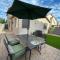 Gorgeous Abode 3 Bedrooms Hide-out in Mesa
