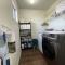 Gorgeous Abode 3 Bedrooms Hide-out in Mesa - Mesa