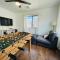 Gorgeous Abode 3 Bedrooms Hide-out in Mesa - Mesa