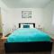 Gorgeous Abode 3 Bedrooms Hide-out in Mesa - Mesa