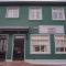 2 Bed on The Main Street - Clogherhead