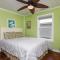 Diamond In The Rough by Oak Island Accommodations - أوك آيلاند