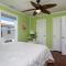 Diamond In The Rough by Oak Island Accommodations - أوك آيلاند