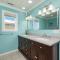 Diamond In The Rough by Oak Island Accommodations - أوك آيلاند