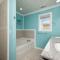 Diamond In The Rough by Oak Island Accommodations - أوك آيلاند