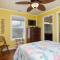 Diamond In The Rough by Oak Island Accommodations - أوك آيلاند