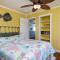 Diamond In The Rough by Oak Island Accommodations - أوك آيلاند