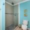 Diamond In The Rough by Oak Island Accommodations - أوك آيلاند