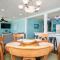 Diamond In The Rough by Oak Island Accommodations - أوك آيلاند