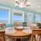 Diamond In The Rough by Oak Island Accommodations - أوك آيلاند