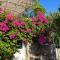 Villa Bella Vista - near the Beach and AirPort