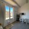 Beau studio au cœur d’Aix et du Cours Mirabeau