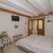 DeCoR Kut