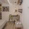 DeCoR Kut