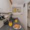 DeCoR Kut