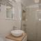 DeCoR Kut