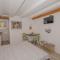 DeCoR Kut
