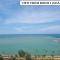 Seaside Haven Homestay Seaview Unit with Pool Opposite KTCC & Mayang Mall - Pangsapuri Ladang Tanjung