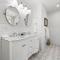 The Kenwood Gables Boutique B&B
