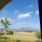 Ziarelli Country Loft