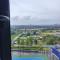BETA@Edusphere Cyberjaya