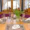 Hoheneck Apartment