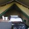 Bambi Lodge