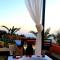 Casa Pino with private pool and garden