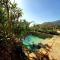 Casa Pino with private pool and garden
