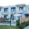 RITA MARE seafront villas - Gennadi