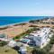 RITA MARE seafront villas - Gennadi