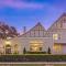 The Kenwood Gables Boutique B&B