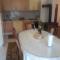 Apartman Lana - Kijevo