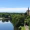 Un petit coin de Paradis dans la Brenne ! - Saint-Gaultier