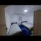 Bretis GuestHouse