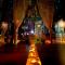 Palmonte Suites Hotel & SPA