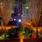 Palmonte Suites Hotel & SPA