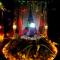 Palmonte Suites Hotel & SPA