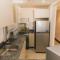 LOFTS by ELEGANT - Cairo